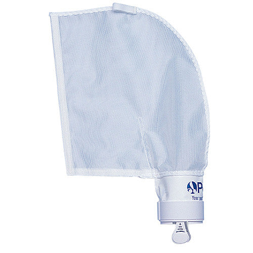 Polaris 280 Bag - All Purpose Bag - Poolshop.com.au Polaris 280 Bag - All Purpose Bag - Poolshop.com.au